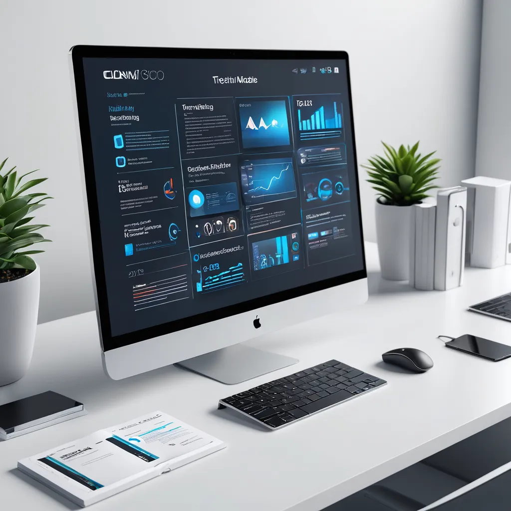 360 Training Module In-Depth Look at LMS 360 Training: Features and Benefits