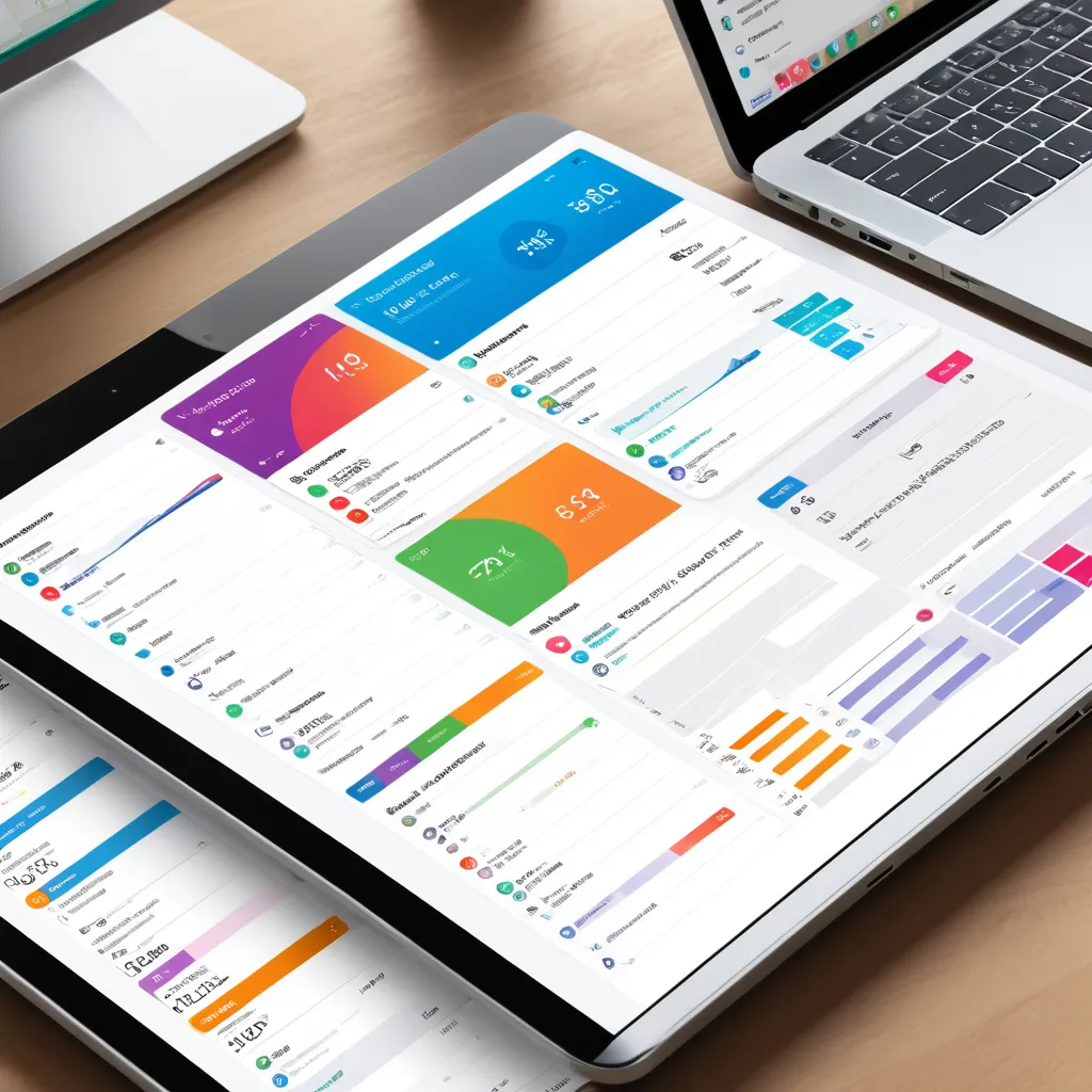Airtable Pricing Plans: A Detailed Review for Businesses