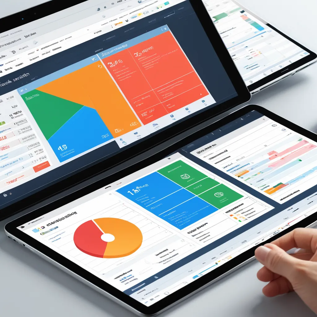 Comprehensive Review of Top Budgeting Software