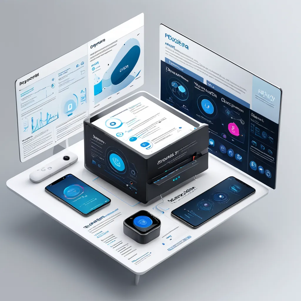 A Comprehensive Look at Appen: Insights & User Feedback