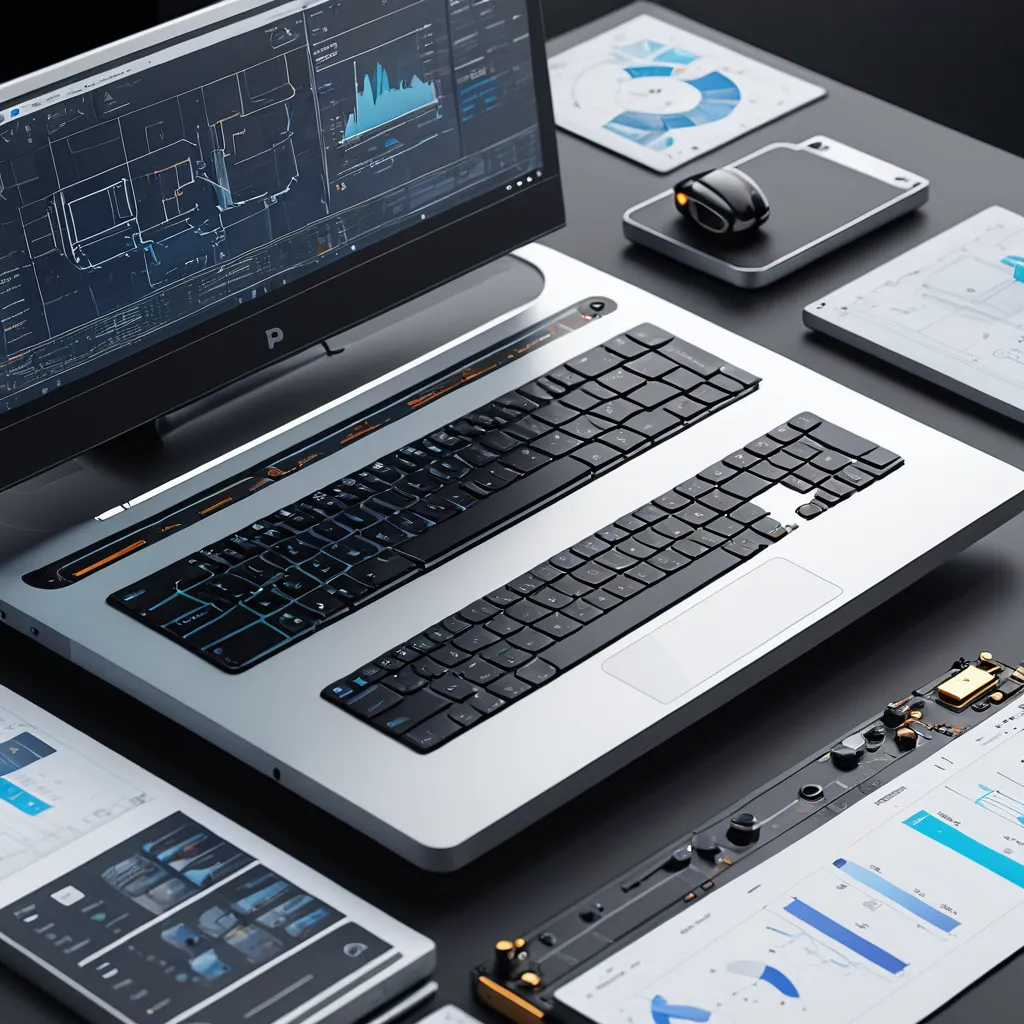 Architect Software Programs: A Comprehensive Guide