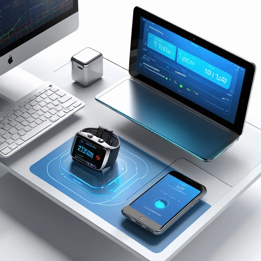The Evolution and Impact of Attendance Tracker Systems