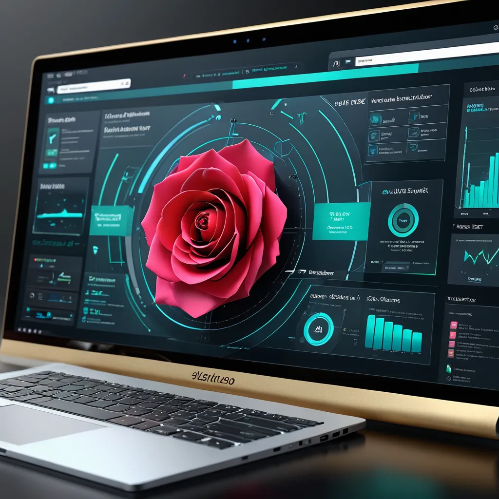 Exploring Bamboo Rose PLM: Features and Benefits for B2B