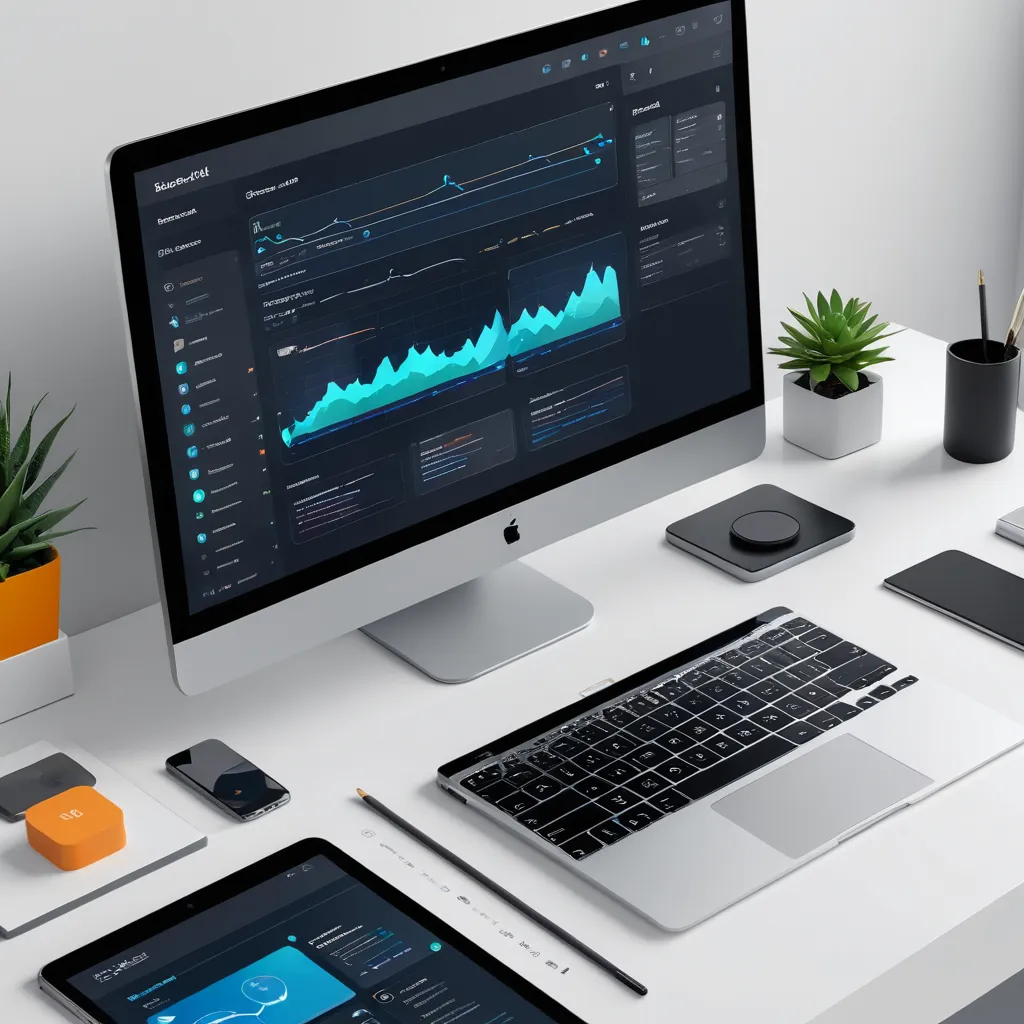 A Comprehensive Review of BaseKit Website Builder