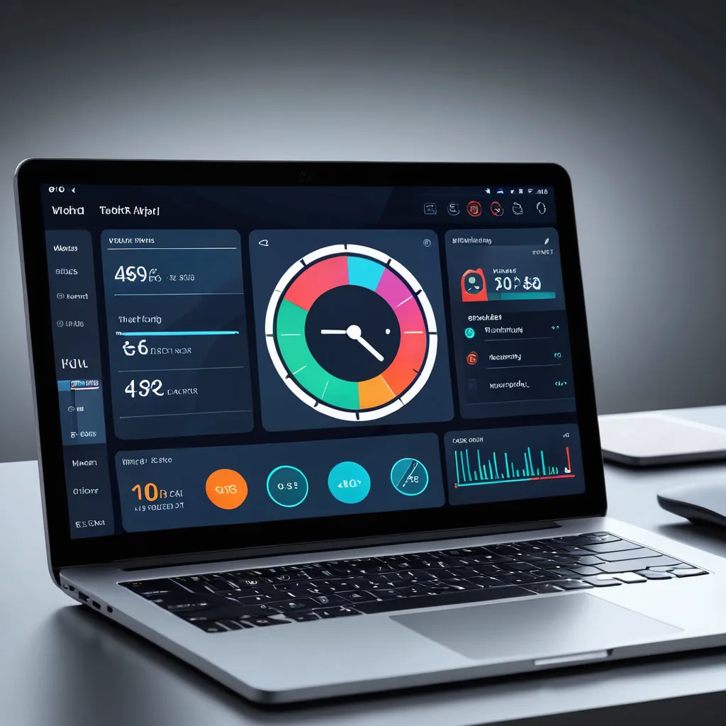 Top Employee Time Tracking Systems for Businesses