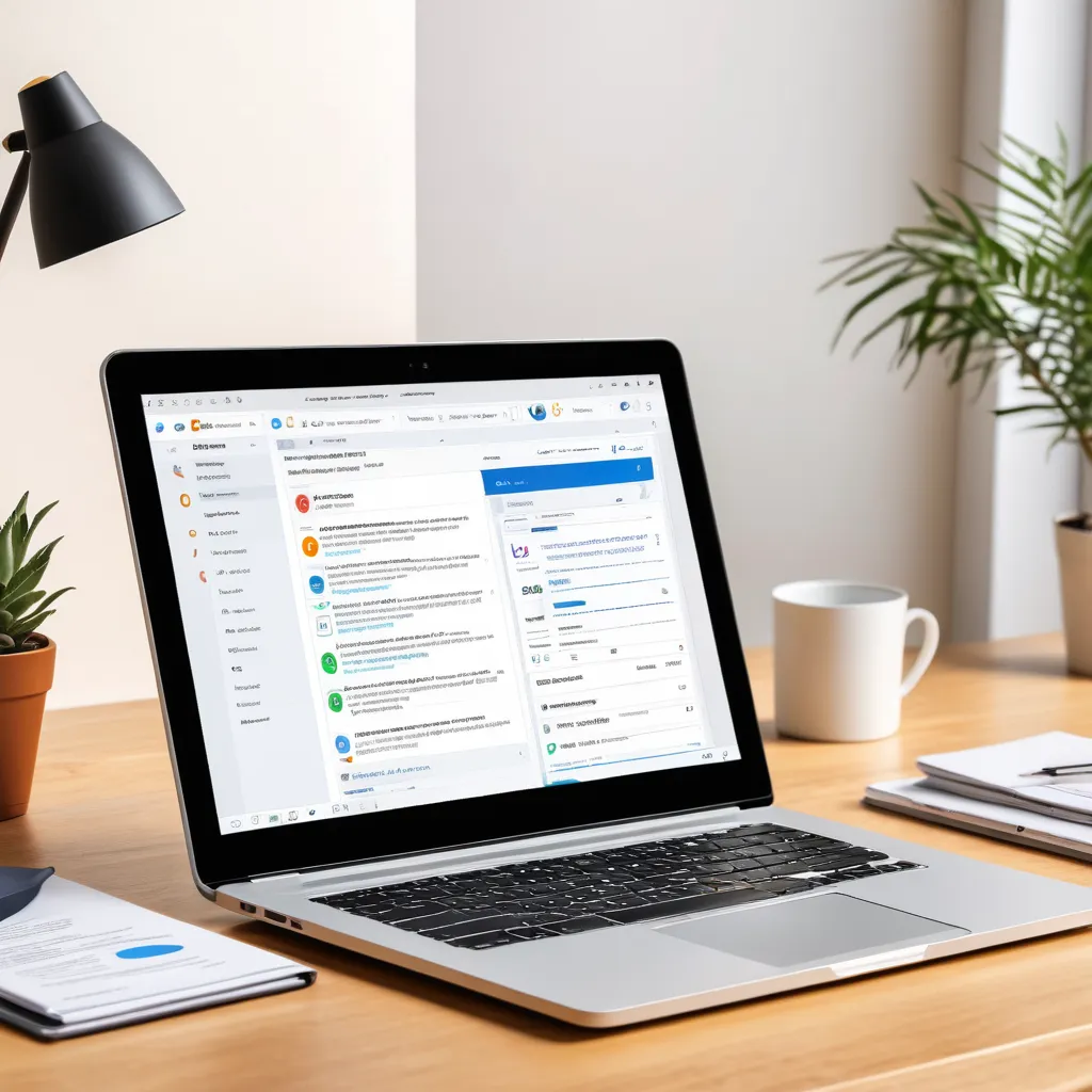 Discover the Best Free Email Tracking Tools for Outlook