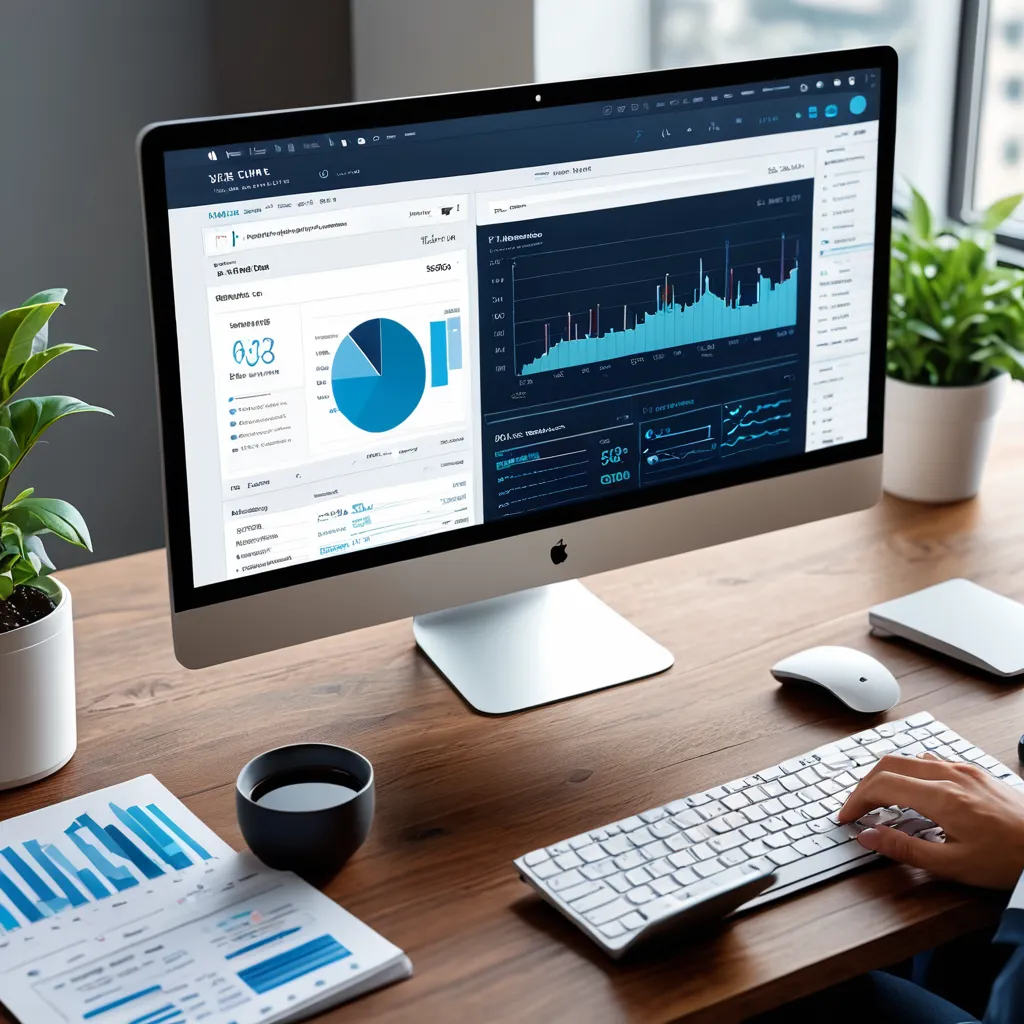 Best Pro Tax Software for Businesses: A Complete Guide