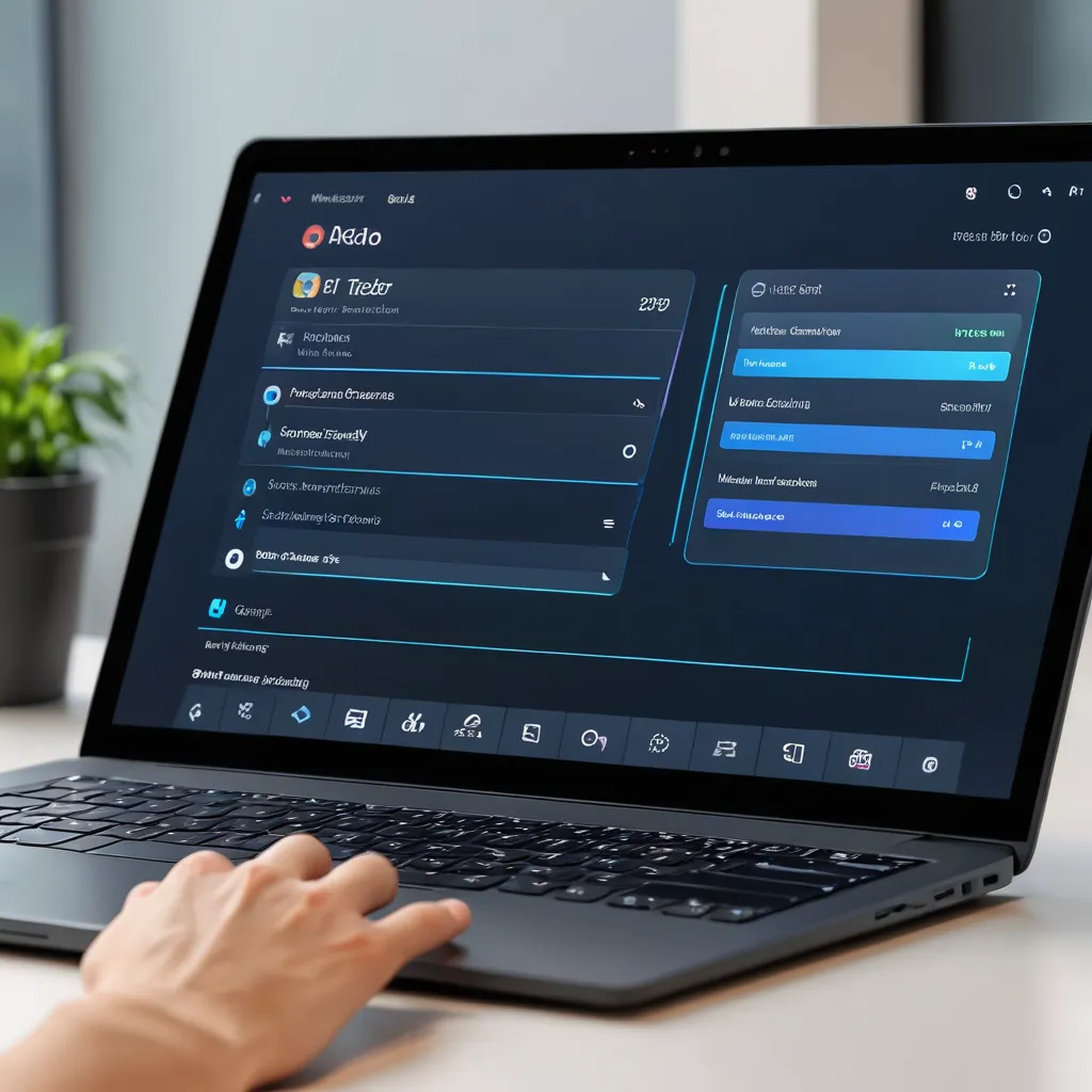 Top Skip Tracing Software Solutions of 2020