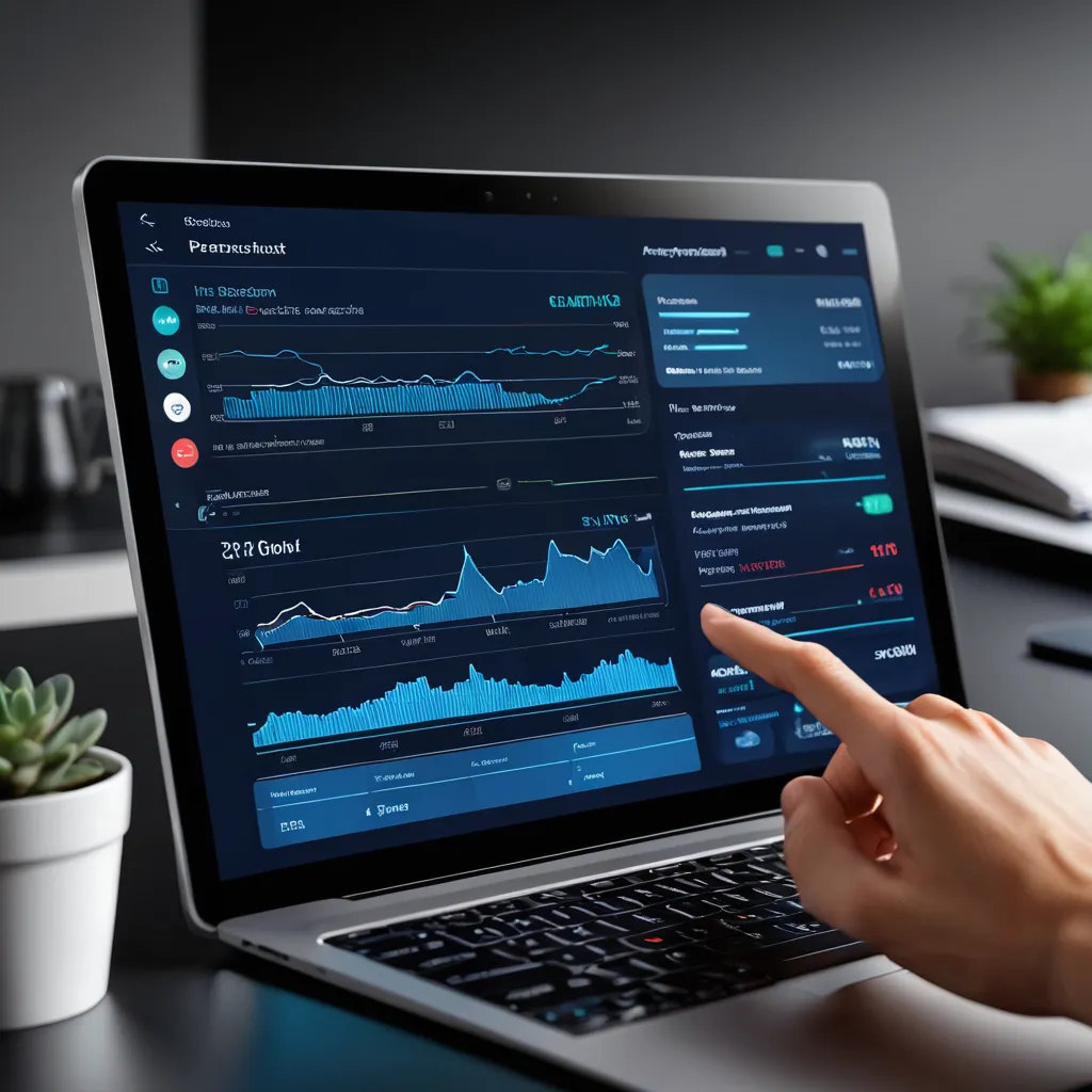 Paid Computer Programs Discover the Best Software for Paying Bills