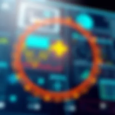 Magnificent A Comprehensive Analysis of Netsmart EMR Solutions