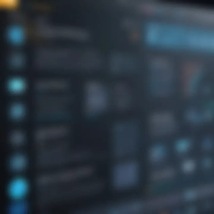 Magnificent A Comprehensive Overview of 3D Modeling Software: Evaluating Top Choices