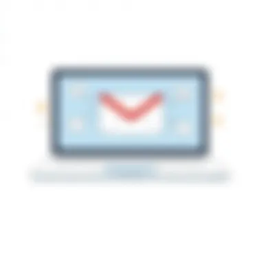 Magnificent Comprehensive Guide to Mac Mail Signature Generator