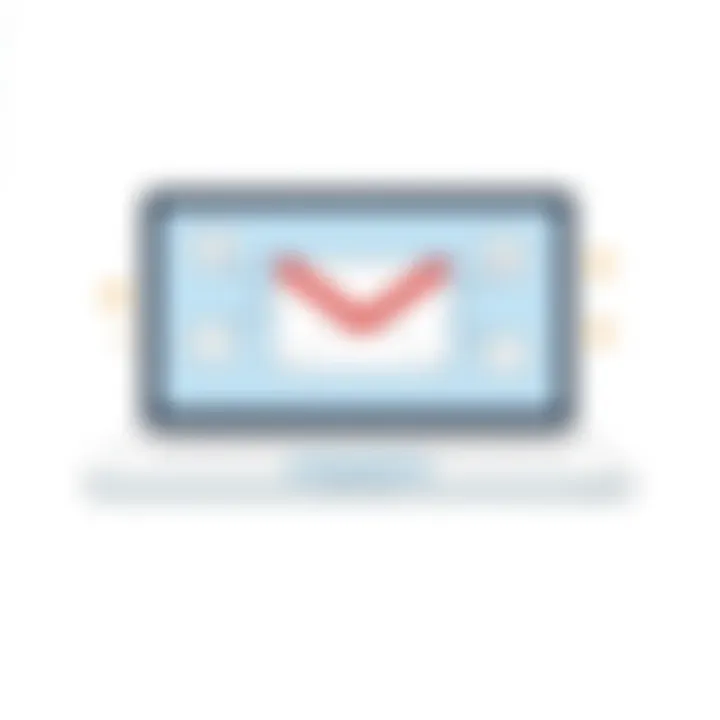 Magnificent Comprehensive Guide to Mac Mail Signature Generator