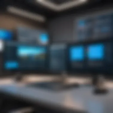 Magnificent Exploring Microsoft 365: Empowering Collaboration in the Modern Office