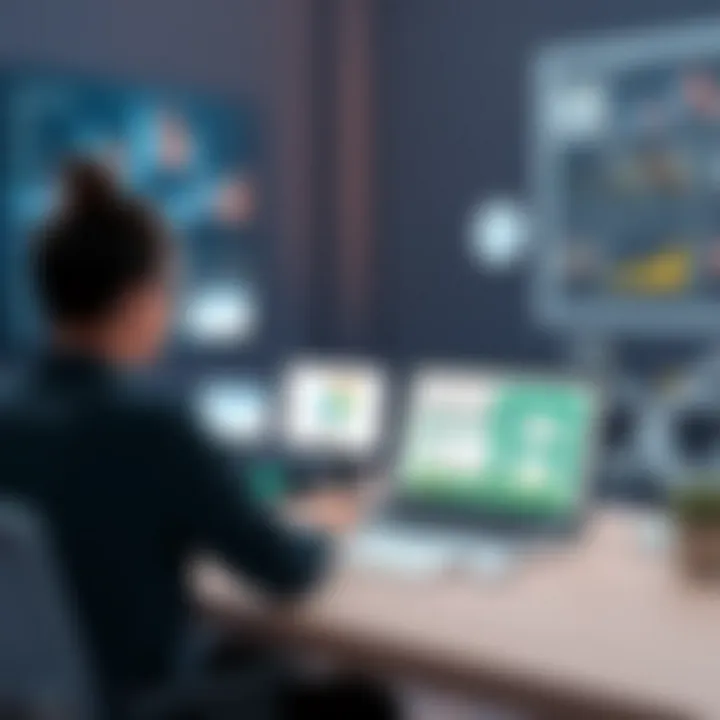 Magnificent Exploring Process Mapping Software in Microsoft Solutions
