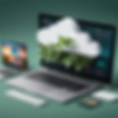 Magnificent Exploring Sage 50 Cloud Version: A Comprehensive Analysis Magnificent Exploring Sage 50 Cloud Version: A Comprehensive Analysis