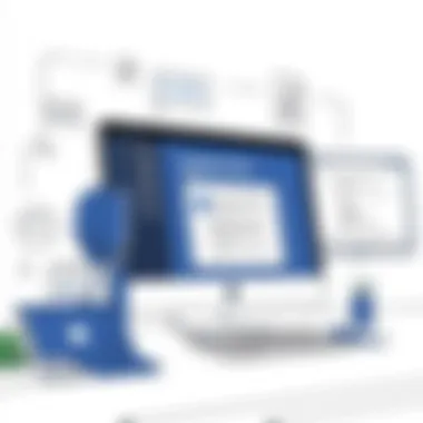Magnificent Exploring Speech to Text Programs for Mac: A Comprehensive Guide Magnificent Exploring Speech to Text Programs for Mac: A Comprehensive Guide