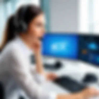 Magnificent Exploring the 3CX VoIP System: An In-Depth Analysis Magnificent Exploring the 3CX VoIP System: An In-Depth Analysis