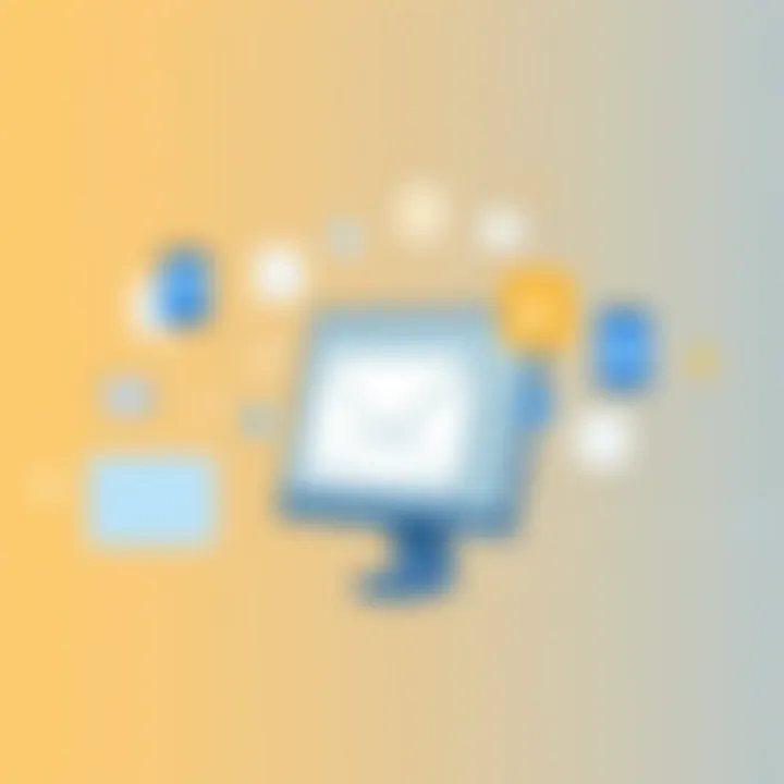 Magnificent Exploring the Best Free Gmail CRM Solutions