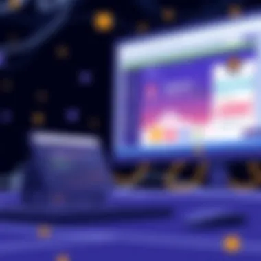 Magnificent Exploring the SolarWinds Portal: A Comprehensive Analysis