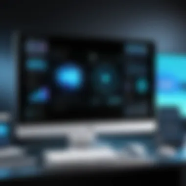 Magnificent Kixie 107: A Comprehensive Review of Its Features and Capabilities