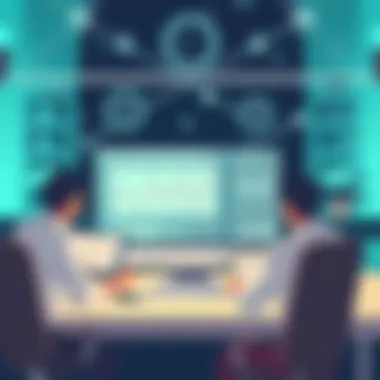 Magnificent Streamlining Software Solutions for Enhanced Business Efficiency Magnificent Streamlining Software Solutions for Enhanced Business Efficiency