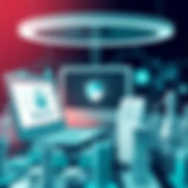 Magnificent Understanding Corporate Spyware Software