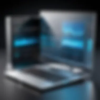 Magnificent Understanding Device42 Licensing: A Comprehensive Overview