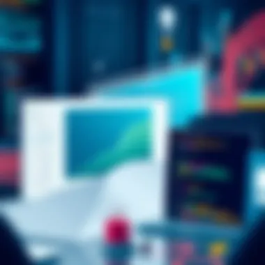 Magnificent Understanding Java Profiling: A Comprehensive Guide