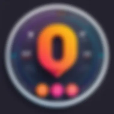Magnificent Understanding Life360 App Pricing: A Comprehensive Overview