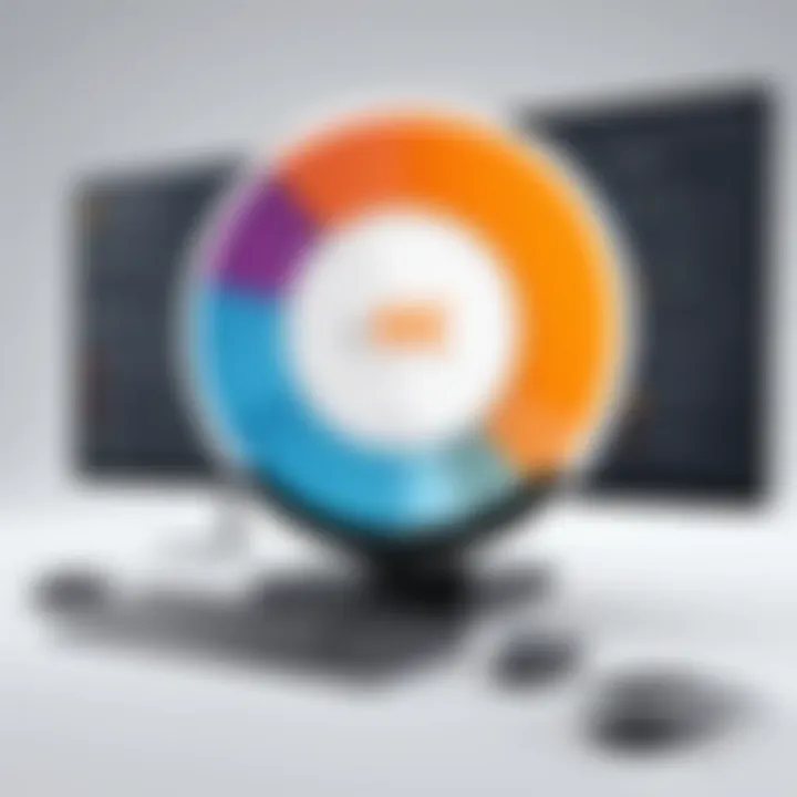 Magnificent Understanding the Articulate 360 Suite: A Comprehensive Overview