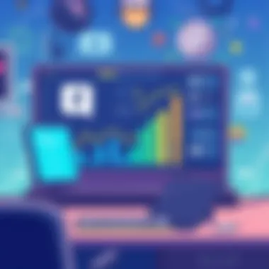 Magnificent Understanding the Monthly Cost of LinkedIn Learning Magnificent Understanding the Monthly Cost of LinkedIn Learning