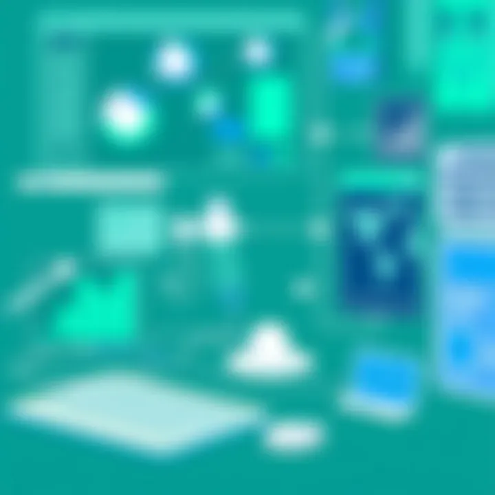 Notable A Comprehensive Analysis of Netsmart EMR Solutions