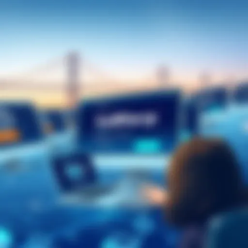 A Comprehensive Examination of IceWarp Email Solutions Introduction