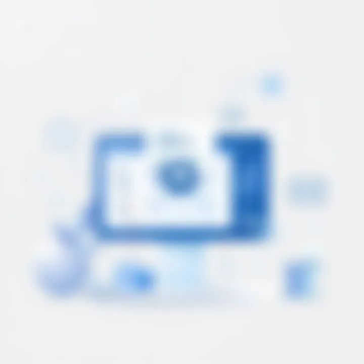A Comprehensive Examination of IceWarp Email Solutions Summary