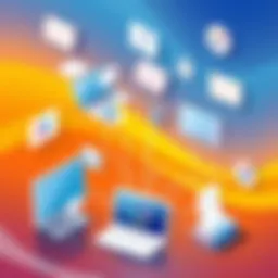 A Comprehensive Exploration of Clearswift Secure Email Gateway Introduction