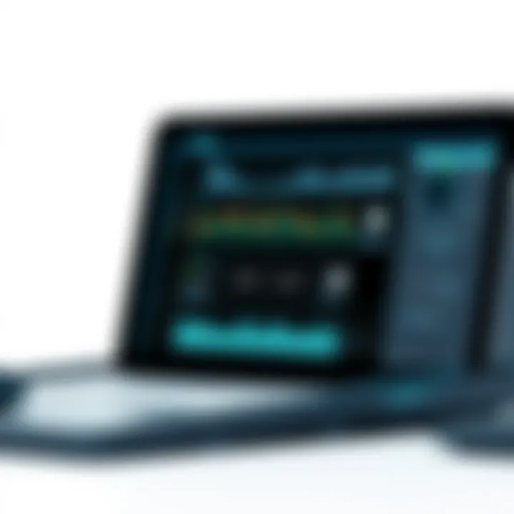 Accurate Document Processing Capabilities Accurate document processing with ABBYY scanners