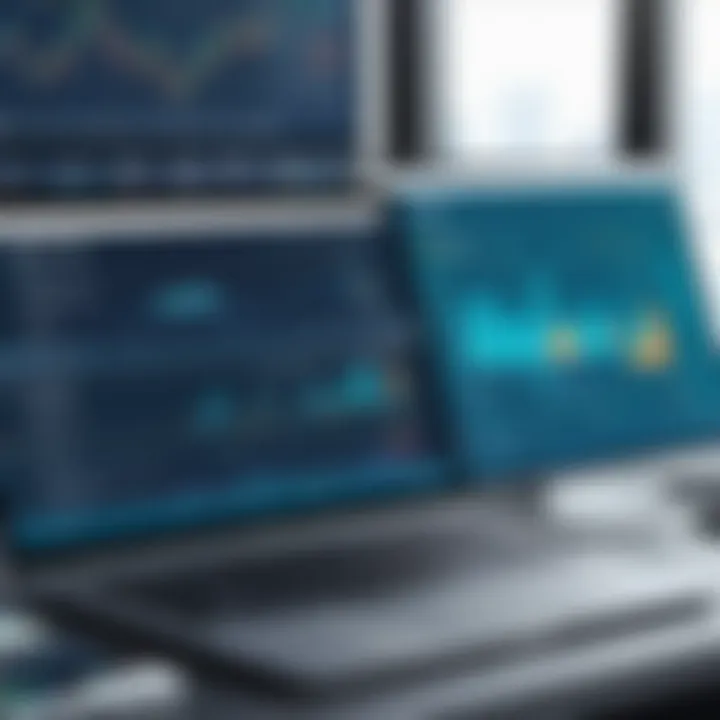 Insightful comparison of Abila Fund Accounting with other software