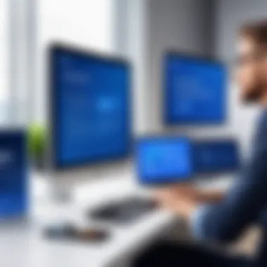 Key Business Considerations for Acronis Business considerations for Acronis purchase