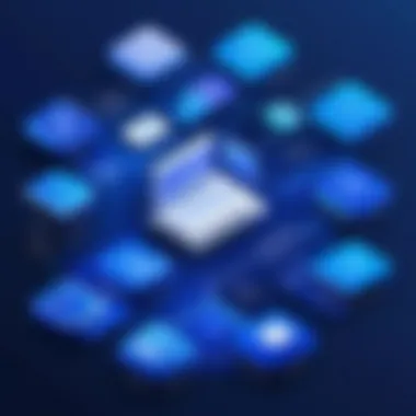 Roadmap for Informed Acronis Acquisition Decision-making roadmap for Acronis acquisition