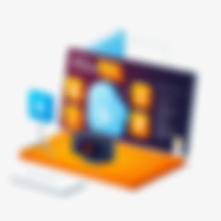 Exploring Deployment Choices of Adobe Bluebeam Deployment Options for Adobe Bluebeam