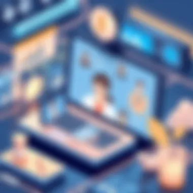 Advantages of using video interviews