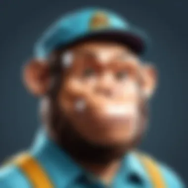 Mailchimp Features Highlight