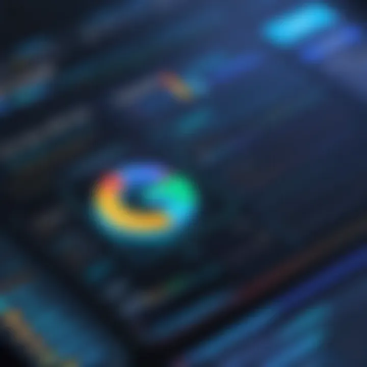 Analysis of enterprise features and costs