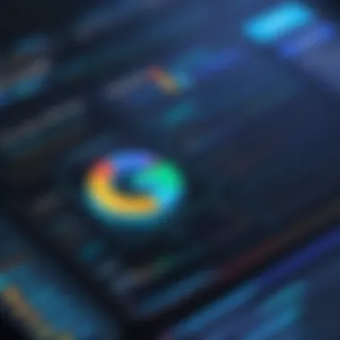 Analysis of Enterprise Features and Costs Analysis of enterprise features and costs