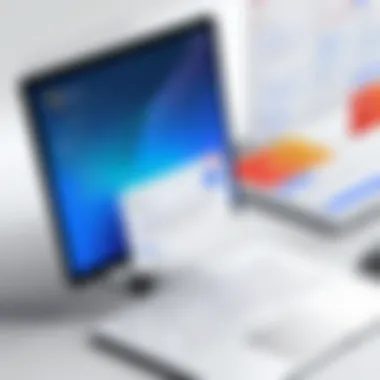 Comparison of Personal and Business Email Solutions Comparison chart of personal and business email solutions