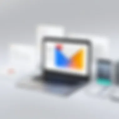 Considerations for Selecting Email Solutions Considerations for selecting email solutions