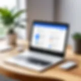 Overview of Google Email pricing plans