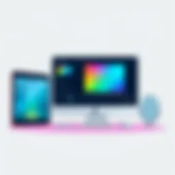 An In-Depth Exploration of WeVideo Video Editor Introduction