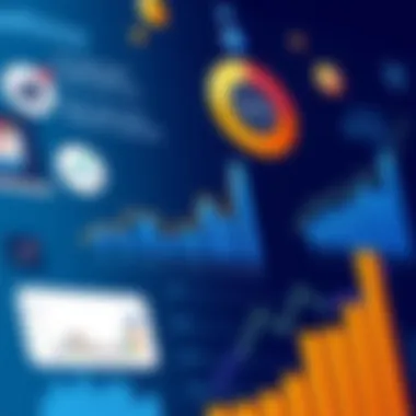 User engagement metrics for software tools